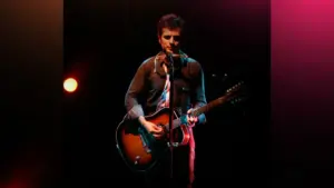 Teoman – Gemiler Şarkı Sözleri