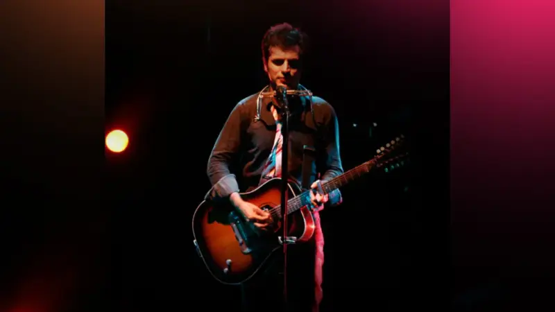 Teoman – Gemiler Şarkı Sözleri