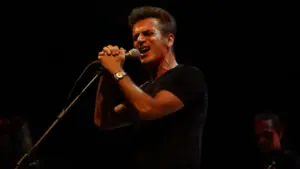 Teoman – The End Şarkı Sözleri