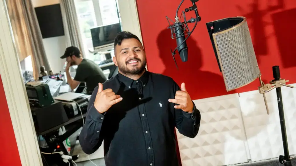 Umut Timur – Vermedin video