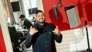 Umut Timur – Vermedin Şarkı Sözleri