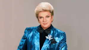 Zeki Müren – Yine Bir Gülnihal Şarkı Sözleri