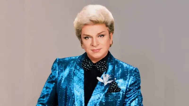 Zeki Müren – Yine Bir Gülnihal Şarkı Sözleri