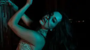 Afra – Sefer Tası Şarkı Sözleri