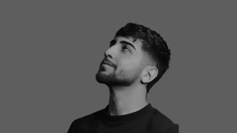 Amo988 – Taş Şarkı Sözleri