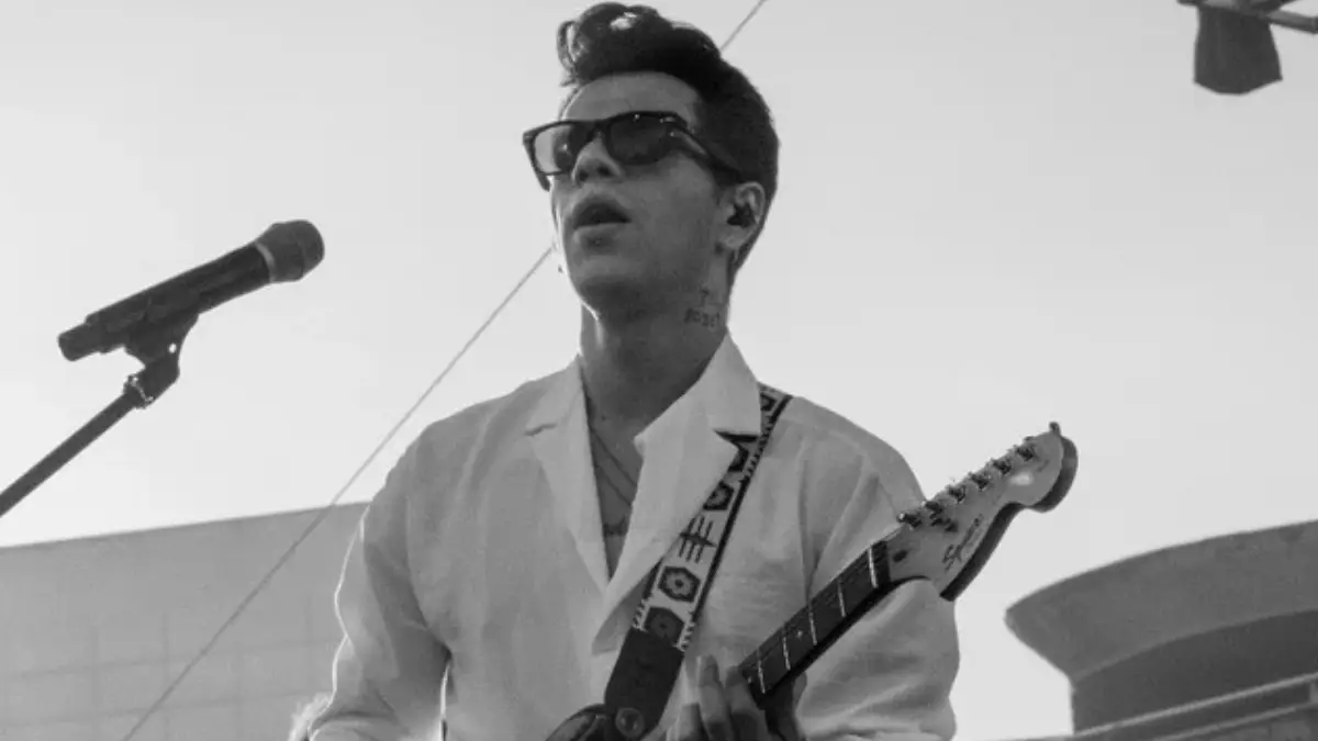 Anıl Emre Daldal, Merve Karagöz – Bırak Şarkı Sözleri