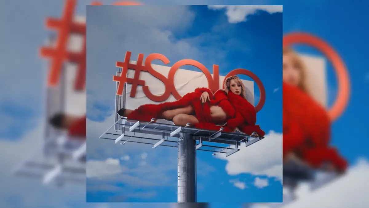 AYDEED – Mazur Gör Şarkı Sözleri