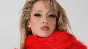 AYDEED – On Şarkı Sözleri