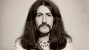 Barış Manço – Eğri Eğri Doğru Doğru Şarkı Sözleri