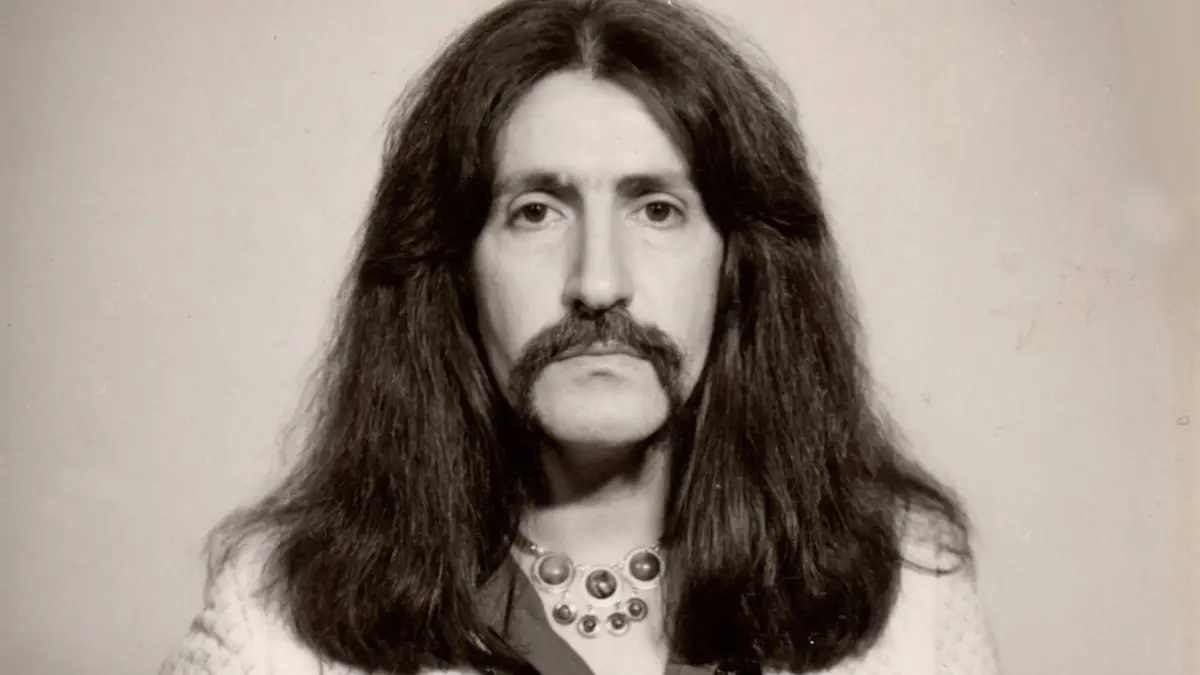 Barış Manço – Eğri Eğri Doğru Doğru Şarkı Sözleri