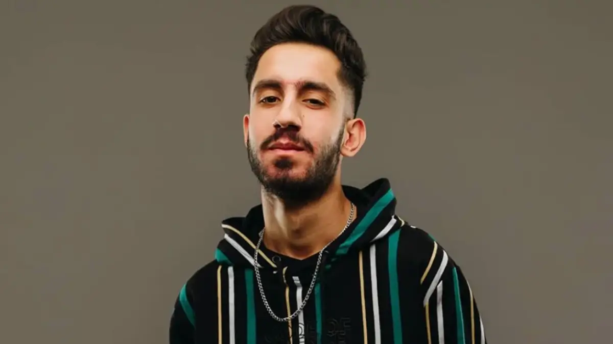 Bedo – Beni Sevmezsen Sevme Şarkı Sözleri