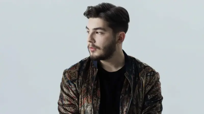 Berkay Altunyay – Beni Yalanlara Sar Şarkı Sözleri