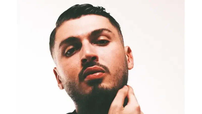 BLOK3 – Kusura Bakma Şarkı Sözleri