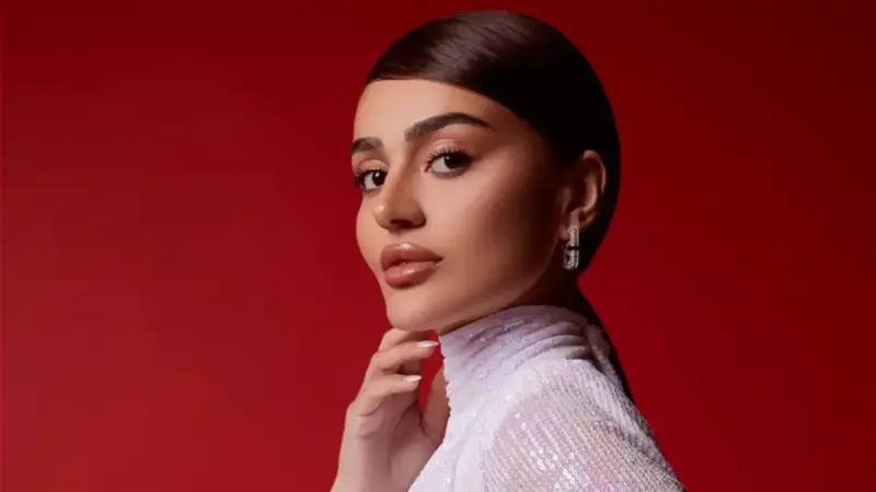 Elif Buse Doğan – Kaçsam Gitsem Şarkı Sözleri