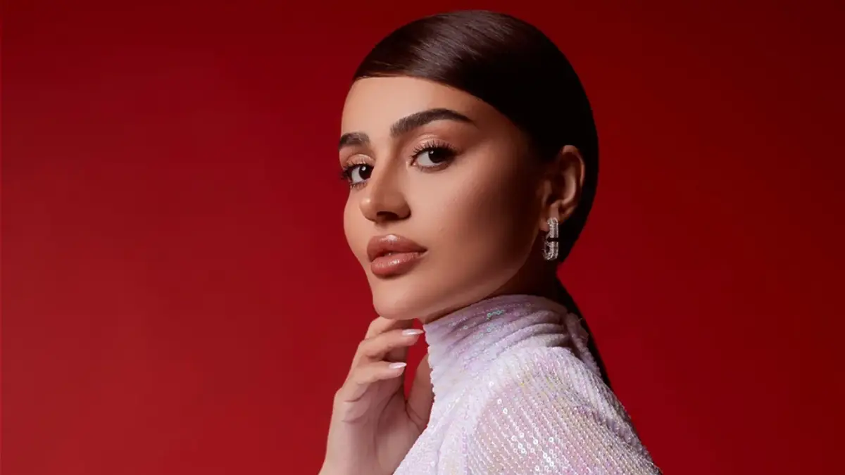 Elif Buse Doğan – Kaçsam Gitsem Şarkı Sözleri