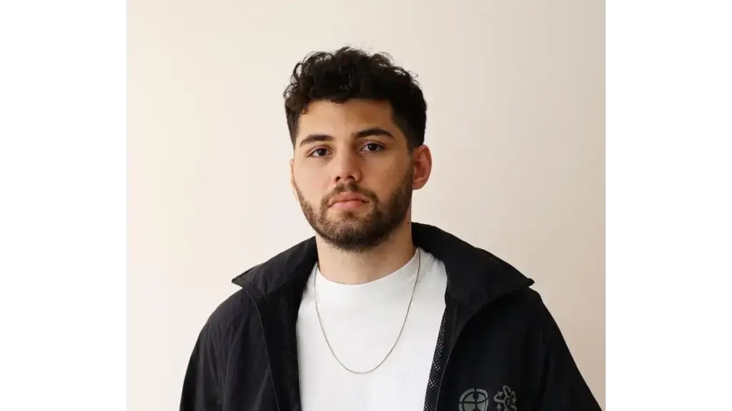 Evdeki Saat – Uzunlar (V1) video