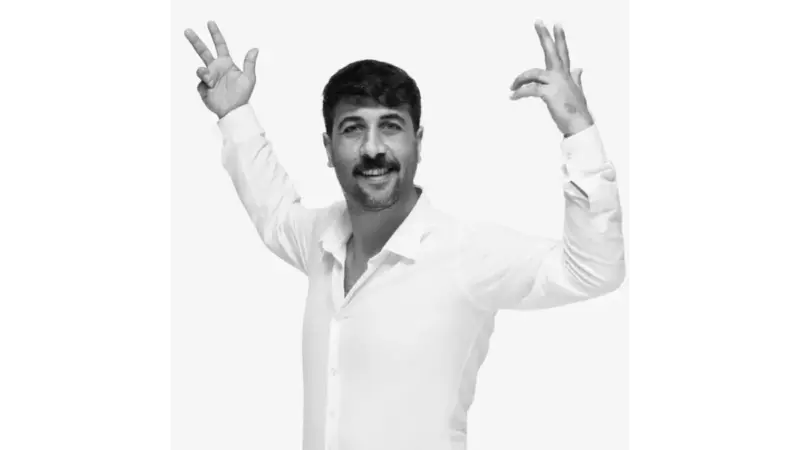 Fatih Bulut – Kime Ne Şarkı Sözleri