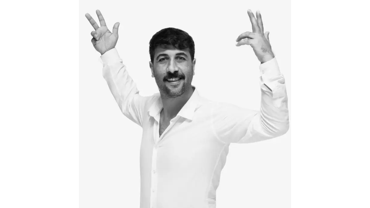 Fatih Bulut – Kime Ne Şarkı Sözleri