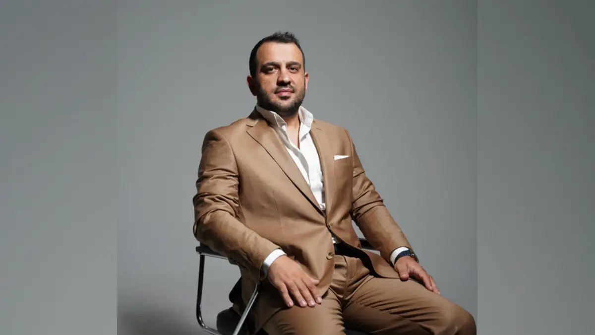 Gökhan Namlı – Yar Gözlerin Ağlar Gibi Şarkı Sözleri