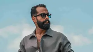 Gökhan Türkmen – Bir Başıma Şarkı Sözleri