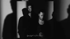 Görkem Sağlam & Çağan Şengül – Hayatımın Nakaratı Şarkı Sözleri