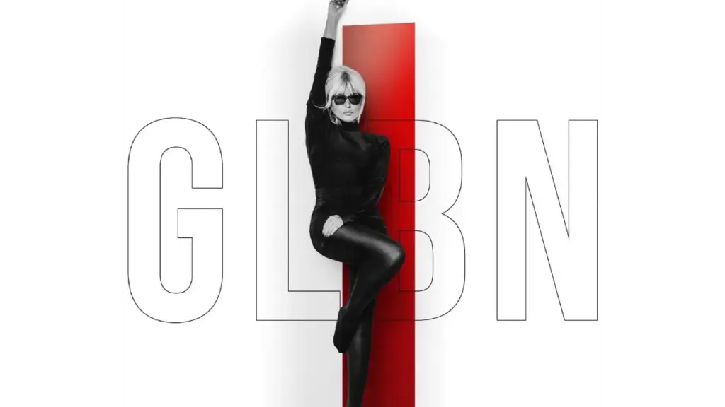 Gülben Ergen – Vefasız video