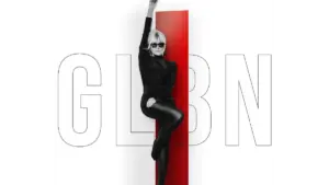 Gülben Ergen – Vefasız Şarkı Sözleri