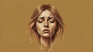 Berrin – Heba Olan Dünler Şarkı Sözleri