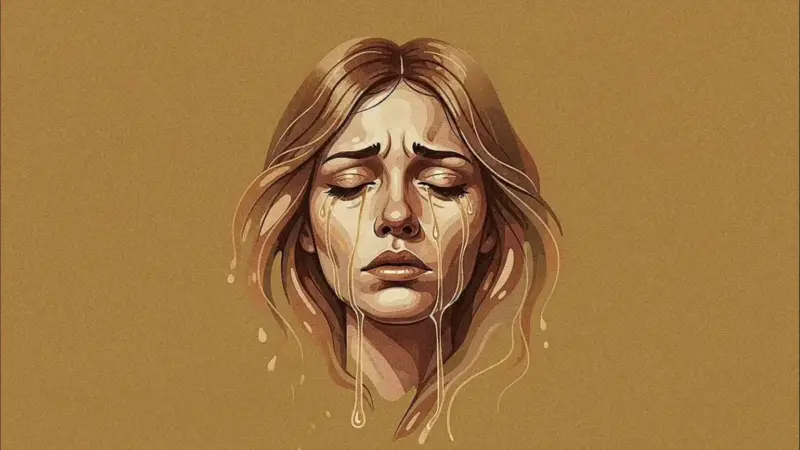 Berrin – Heba Olan Dünler Şarkı Sözleri