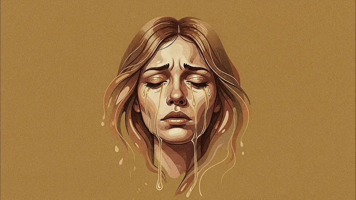 Berrin – Heba Olan Dünler Şarkı Sözleri