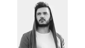 İlyas Yalçıntaş – Sana Bu Hikaye Şarkı Sözleri