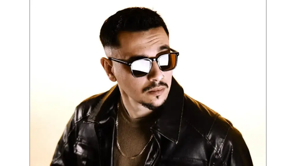 İmpala – Döngü video