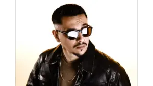 İmpala – Döngü Şarkı Sözleri