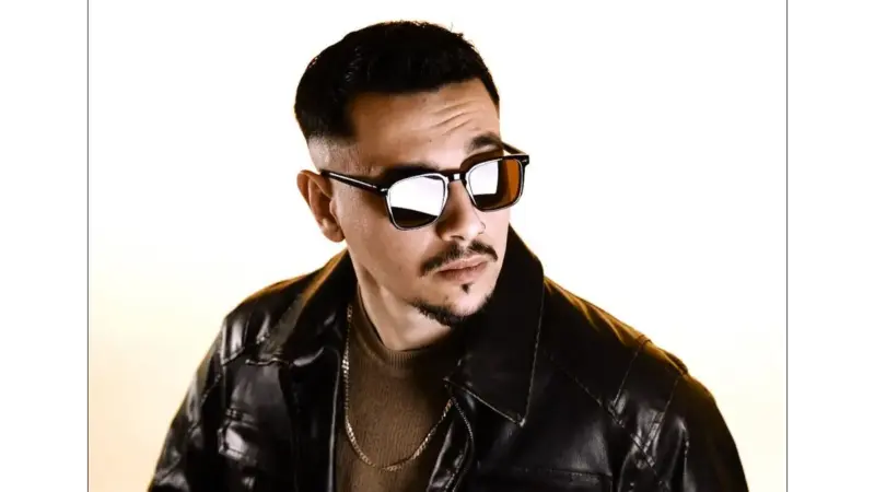 İmpala – Döngü Şarkı Sözleri