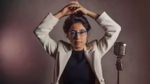 Kalben – Kasım Yağmurları Şarkı Sözleri