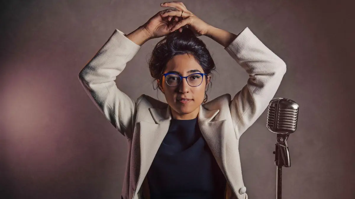 Kalben – Kasım Yağmurları Şarkı Sözleri