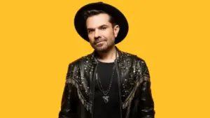 Kenan Doğulu – Baş Harfi Ben Şarkı Sözleri