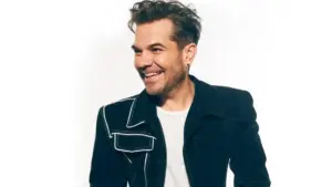 Kenan Doğulu – Ne İstersen O Şarkı Sözleri