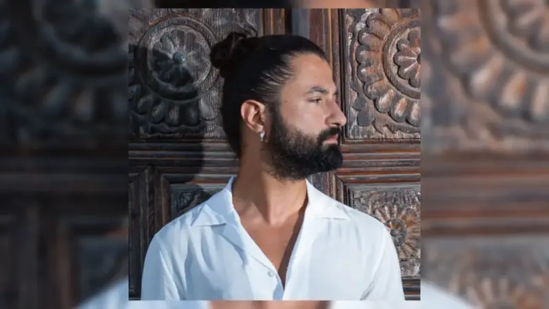 Koray Avcı – Ağlama Yar Şarkı Sözleri