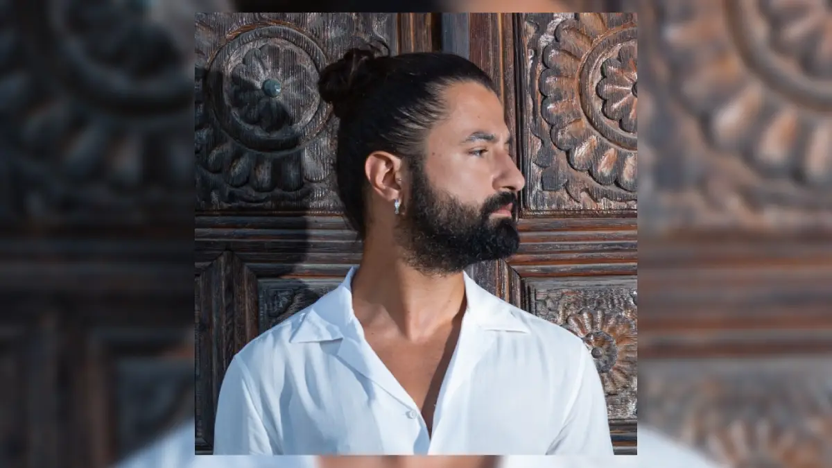 Koray Avcı – Ağlama Yar Şarkı Sözleri