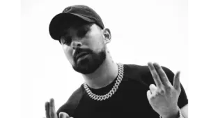 MARSS – Senden Çok Şarkı Sözleri