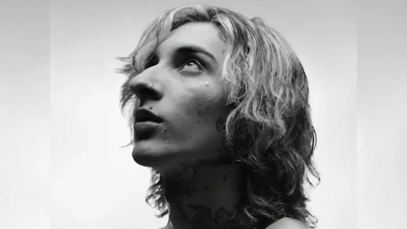 Mavi – Ay Işığım Şarkı Sözleri