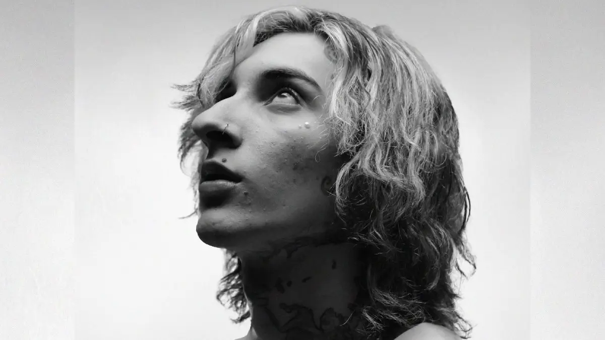 Mavi – Ay Işığım Şarkı Sözleri