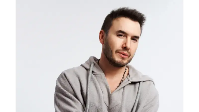 Mustafa Ceceli & Sessizler – Ötesi Yok Şarkı Sözleri