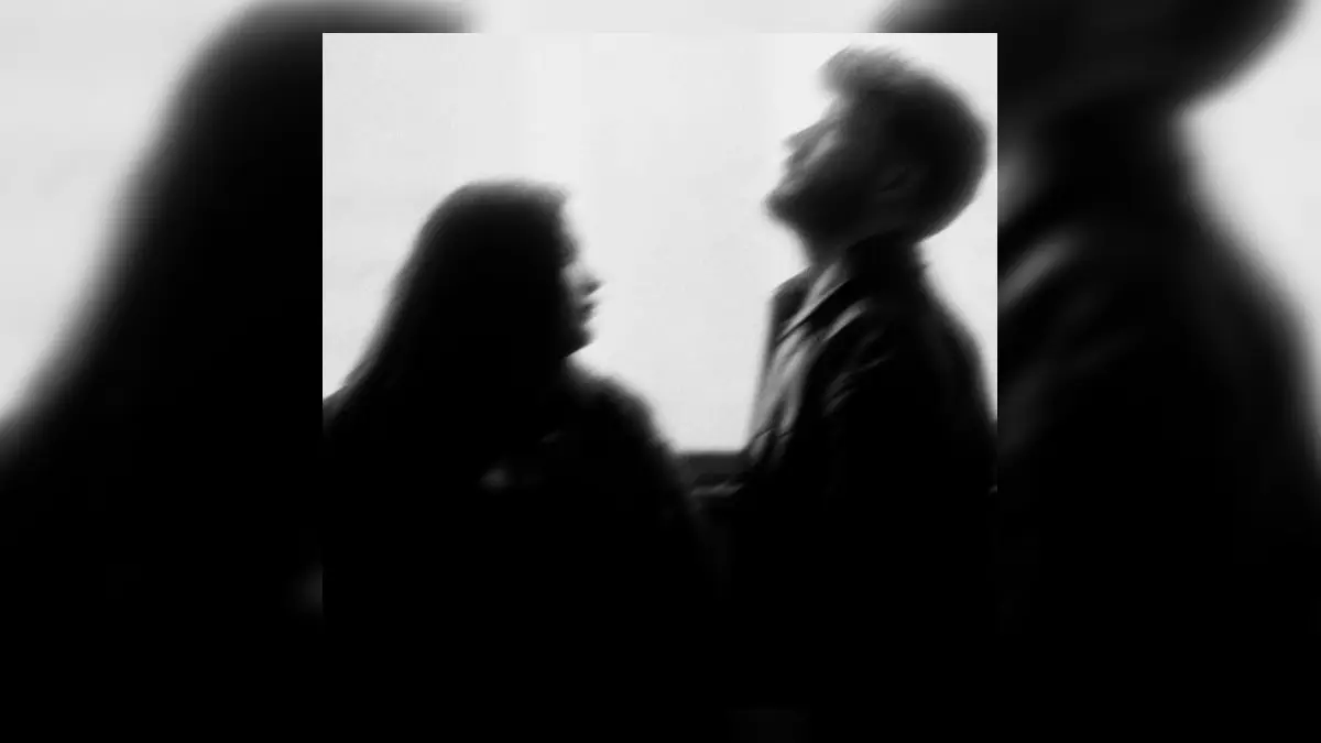 Öykü Dörter & Göksel İpekçi – Ölebilirim Şarkı Sözleri