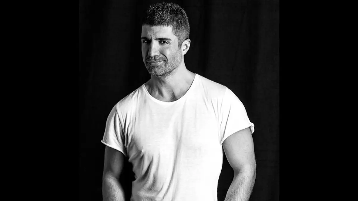 Özcan Deniz – Dön Desem Şarkı Sözleri