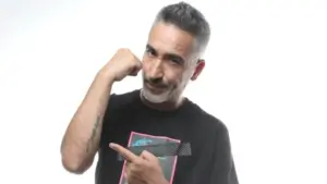 Sagopa Kajmer – Al Bir de Burdan Yak Şarkı Sözleri