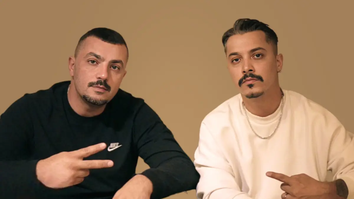 Santi & Defkhan – Defol Şarkı Sözleri