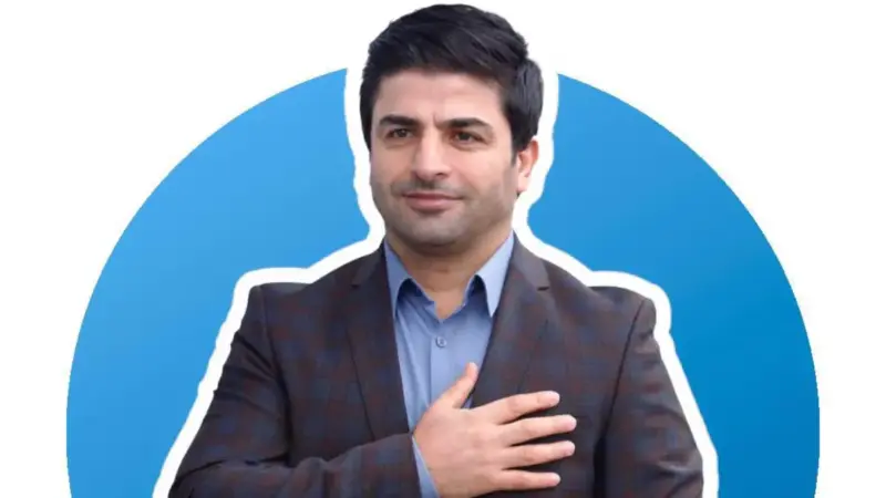 Sedat Uçan – Allahu Allah İlahi Sözleri