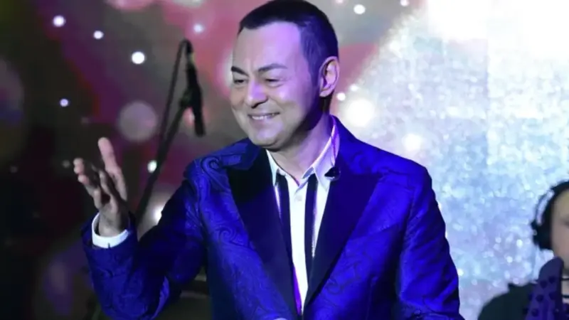 Serdar Ortaç – Sor Şarkı Sözleri